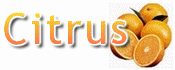 Citrus