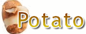 Potato